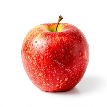 Evergreen Products - Apple 01 - 360px