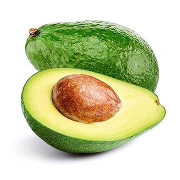 Evergreen Products - DP - Avocado 01