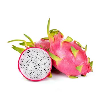 Evergreen Products - DP - Dragon Fruits 01