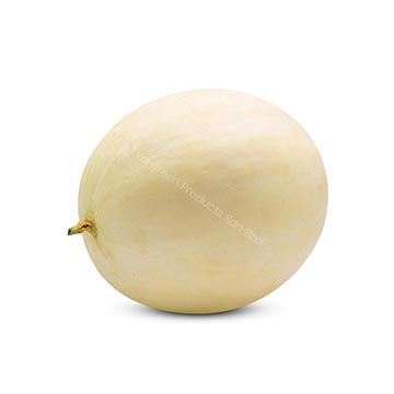 Evergreen Products - Mangoes 02 - 360px