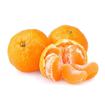 Evergreen Products - DP - Mandarin Oranges 01