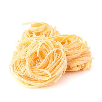 Evergreen Products - DP - Noodles 02