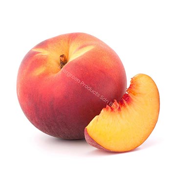 Evergreen Products - DP - Peach 01
