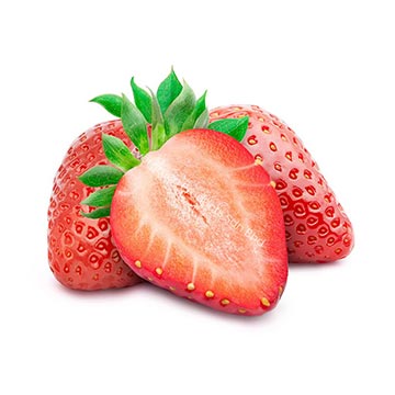 Evergreen Products - DP - Strawberries 01