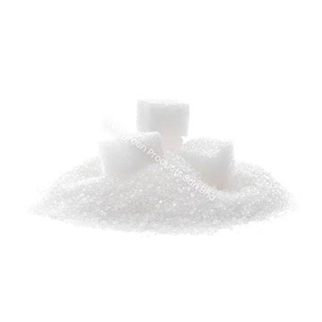 Evergreen Products - DP - Sugar 01