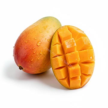 Evergreen Products - Mangoes 02 - 360px