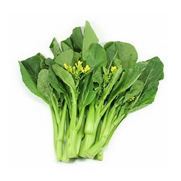 Evergreen Products - Sawi Bunga - v1 - 360px