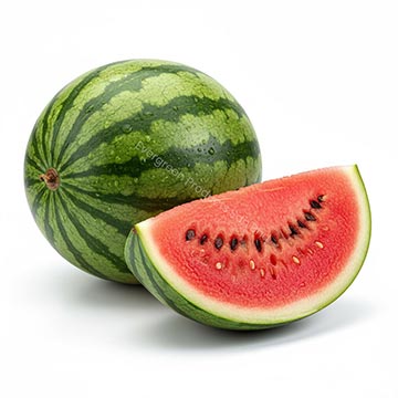 Evergreen Products - Apple 01 - 360px